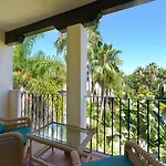 BlueBay Banús