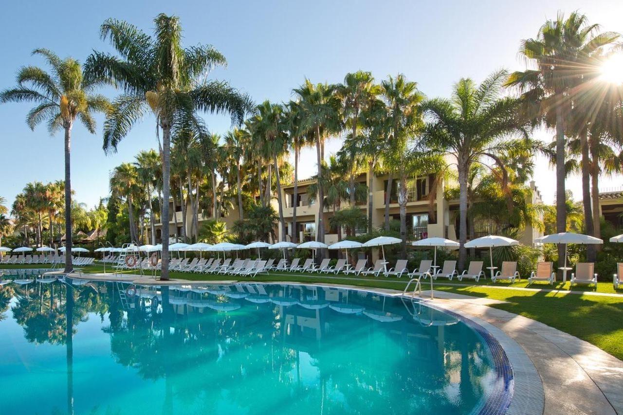 Bluebay Banús 4* Marbella