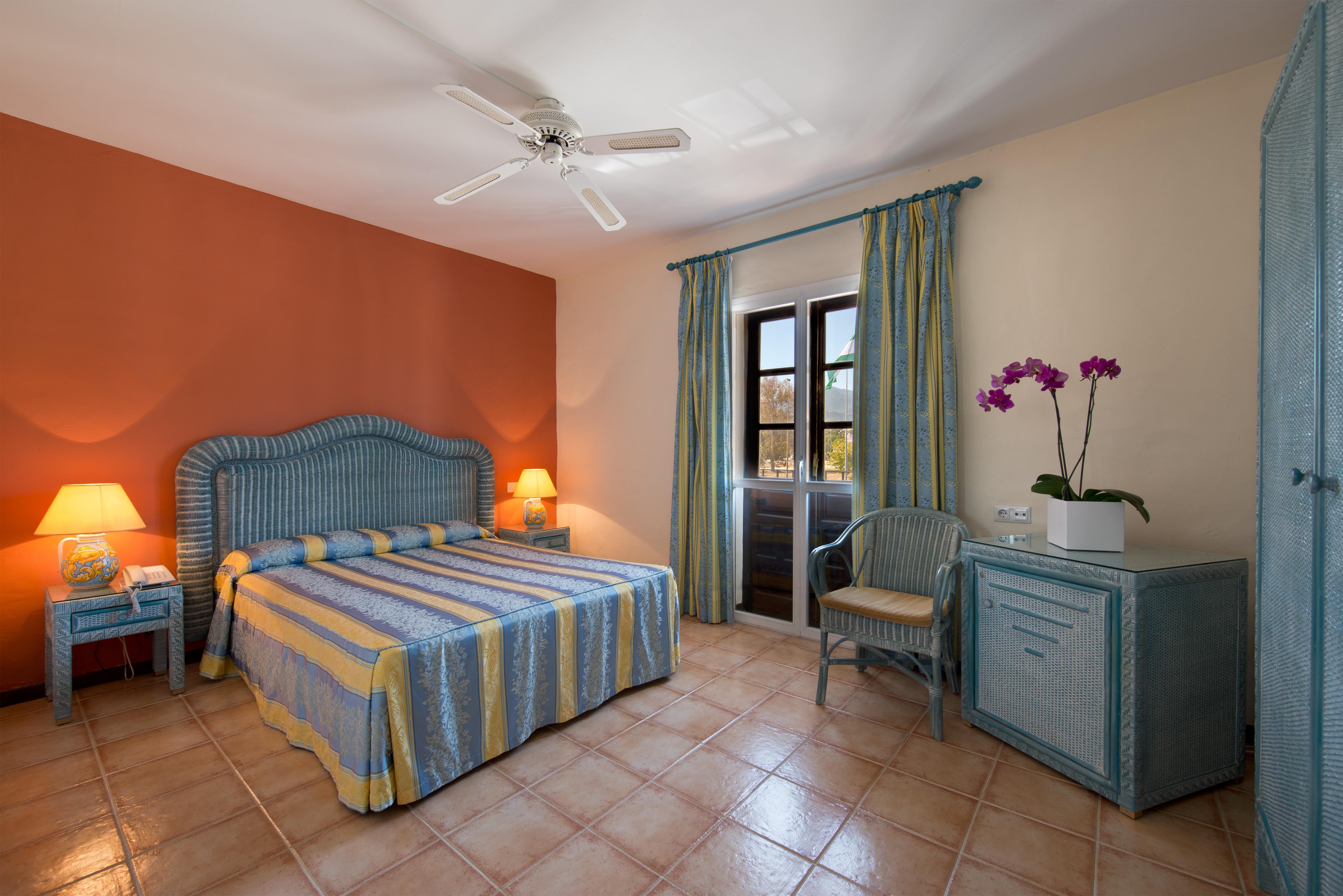 Hotel Bluebay Banús Marbella