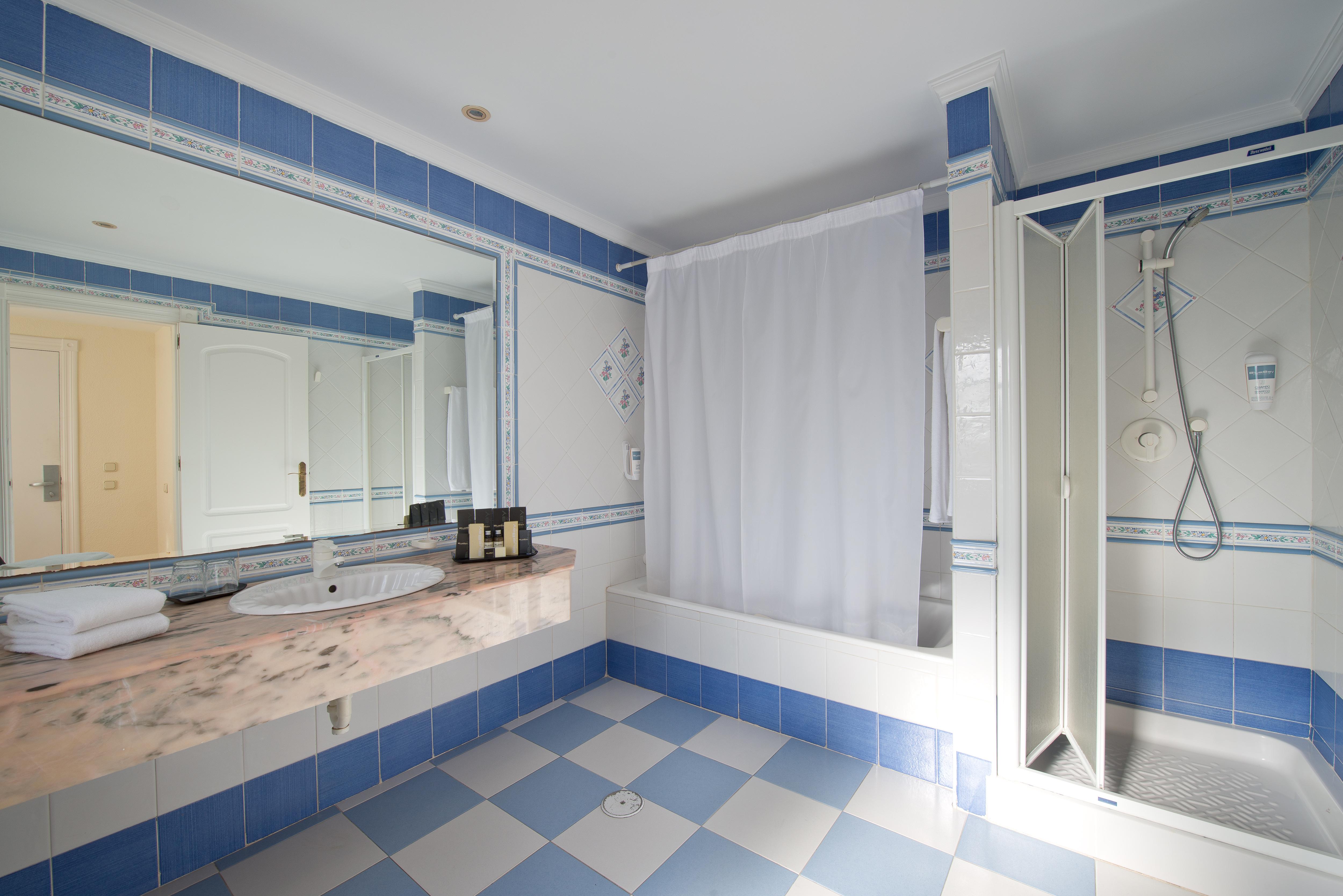 Bluebay Banús Hotel Marbella