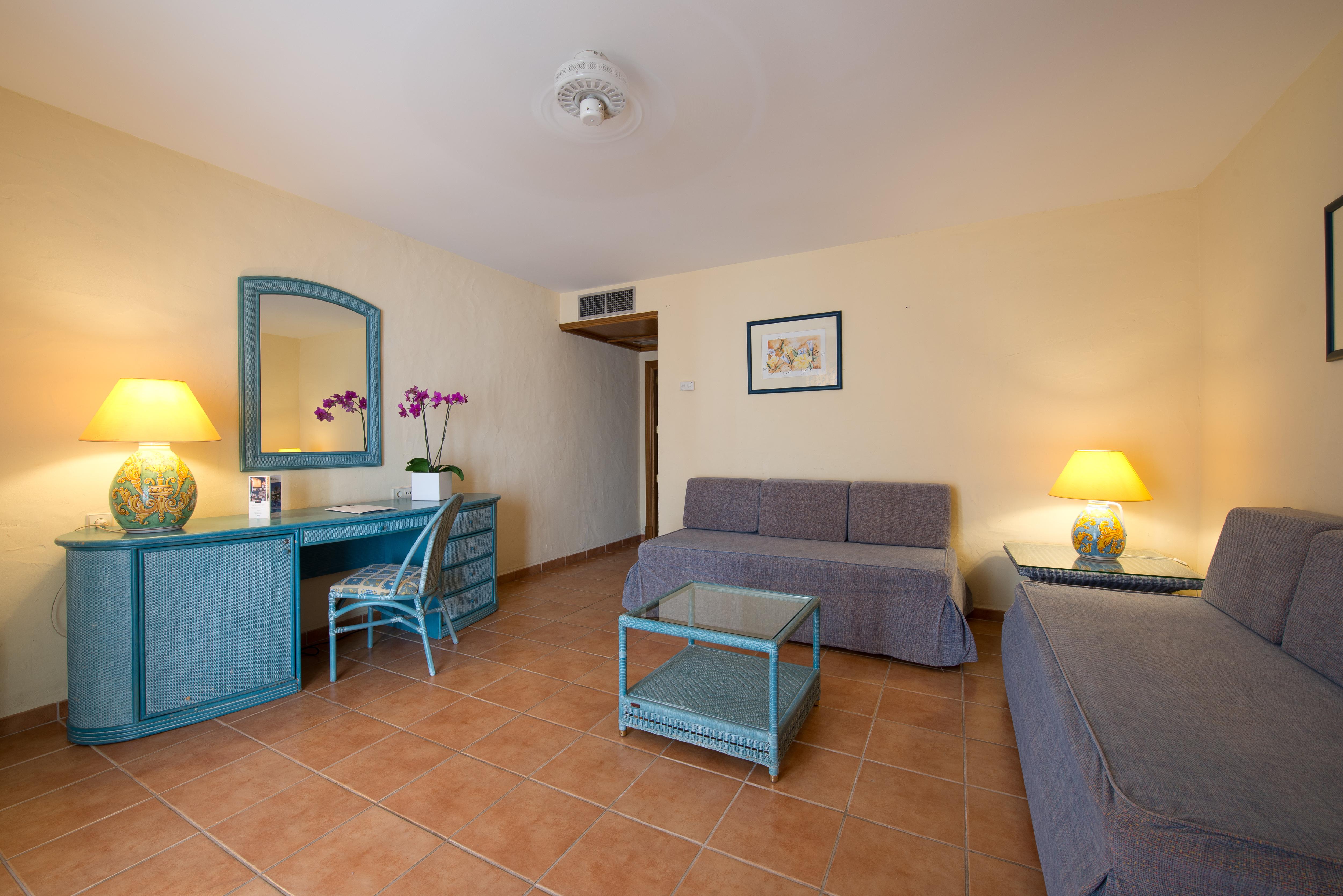 Bluebay Banús Marbella